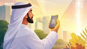 كل ريال تضعه في إفطار صائم بمكة يعود عليك بحسنات مضاعفة فاجعل لك سهمًا في هذا الخير واغنم بره ??