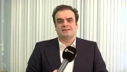 Επίδομα θέρμανσης: Αύξηση 30% ανακοίνωσε ο Κυριάκος Πιερρακάκης – Διπλή στήριξη για τα νοικοκυριά