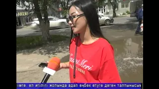 Tau'lik (Rika TV) July 1, 2026