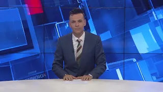 Вести на Канал 5 во 18, 12.08.2026