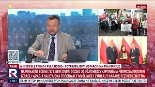 Scandal surrounding TVN and Zonda Crypto – Republika journalists demand disclosure of invoices | ...