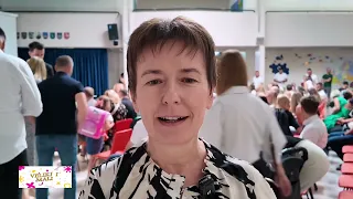 Televizija Zapad - Veliki i mali 26.09.2026.