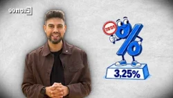 האם הקול שלכם הולך לפח? 🤔 קובי דהן מפרק מיתוסים של הבחירות 🗳️