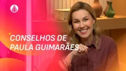 Cuidado de mãe: um amor que nunca abandona | Laços e Histórias