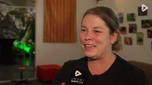 Comment le CenoBeats a-t-il limité son impact environnemental?