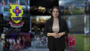 Aktuelno u Doboju 25. 2. 2026.
