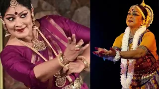 Riyaz | रियाज़ | Dr. Geetanjali Lal, Kathak Exponent|  Ep-14 | Promo | DD Urdu | July 10, 2026