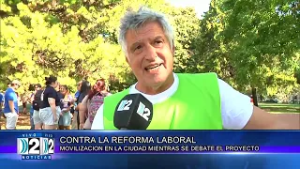20 02 CONTRA LA REFORMA LABORAL