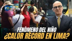 LEVY