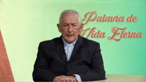 Palavra de Vida Eterna - 18-02-2026 - Mt 6,1-6.16-18