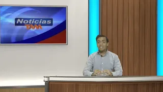 TAM NEWS 07/27/2026