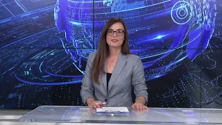 Dnevnik 27.09.2026.
