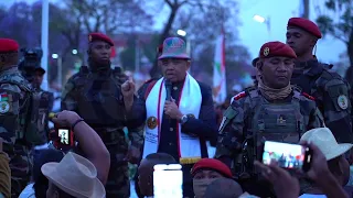 SEPTEMBER 28, 2026 NEWS BY KOLO TV