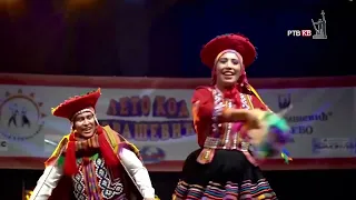 Prilog   RTVKV   Počinje Big leto kod Abraševića
