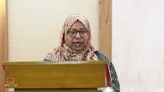 গুম-খুনের শিকার ও শহীদ পরিবারের ৭৪ জনকে চাকরি প্রদান