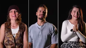 Tejo, guayabito y otros juegos muy tradicionales en Antioquia, ¿los conocía? I Rutas I Teleantioquia