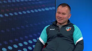 Sportska hronika: Leto u znaku basketaša Radničkog