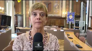 Missing in Nepal, Mayor of Rapallo: "We stand with his family"