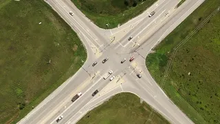 DANGEROUS-INTERSECTION-CONCERNS
