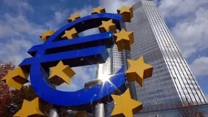 Exclusiva: El euro digital se enfrenta a un bloqueo político en Bruselas