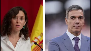 Las contradicciones de Ayuso y Sánchez que no atajan el drama de la vivienda - laSexta Noticias