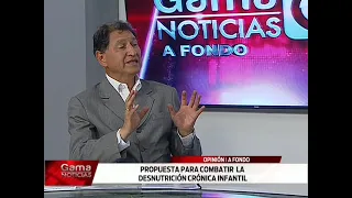 🔴 In Depth | Earthquake drill in Quito scheduled for October 29 / 9/1/2026