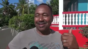 Электронный опрос 6 февраля 2026 года