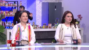 Sans Filtres S02 Episode 08 06-03-2026