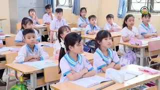 Establishing a Stable Routine for the New School Year