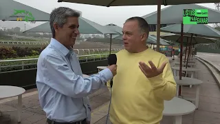 LISTOS PARA GANAR 090726