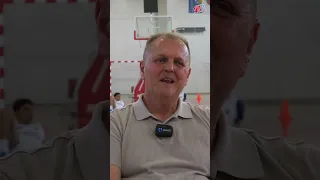 Za kratko vrijeme u Živinicama je izgrađena moderna AP Arena - dom KK Basket