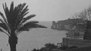 ZBIRKE: WILHELM JULIUS ARTHUR ZIMDIN, ep. 30 (31052025)