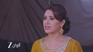 اعلان حلقة 49 من مسلسل رحلة لاكشمي 6 | خطة لاكشمي لحماية رئيسة الوزراء