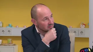 Regionalno, Maribor:  NSi, SLS in FOKUS za razvoj Maribora