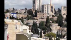 Се зголемува бројот на македонски државјани затекнати во кризното подрачје на Блискиот Исток