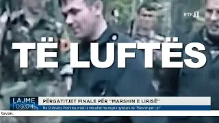 Lajme 09:00 09.09.2026
