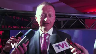 Východočeské zprávy – 7. 9. 2026