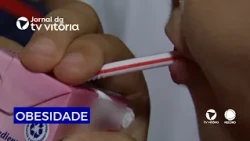 World Health Organization issues new guidelines against childhood obesity