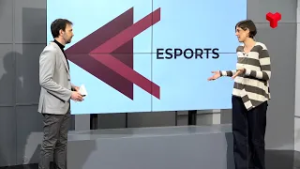 Notícies Terrassa Vespre 270226