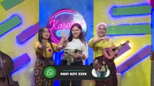 Pertumbuhan Ekonomi Inklusif