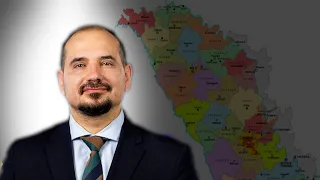 6 BILLION LEI FOR MUNICIPALITIES THAT MERGE VOLUNTARILY