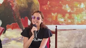 ESTAMOS DE FERIA - EPISODIO 5 - DANZAS Y TOROS