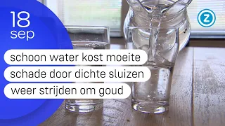 Zeeland Nu, vrijdag 18 september 2026