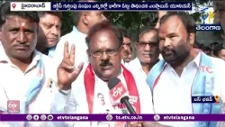 RTC గుర్తింపు సంఘం ఎన్నికల్లో ఎంప్లాయిస్ కూటమి ఘన విజయం