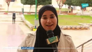 #الشلف: نادي الإعلام والاتصال يفتتح نشاطاته بيوم تحسيسي حول السرطان