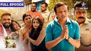 NEW! SAVDHAAN INDIA | Highway Par Hua Poore Parivaar Par Jaanleva Hamla! | F.I.R. | FULL EPISODE