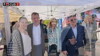 ΔΕΗ Tour of Hellas 2026