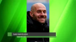 DOGODKI DNEVA 3.1.2026