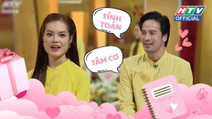 Vợ Chồng Son 2026 | Tập 4 | Hành trình cua vợ đầy tính toán của chàng diễn viên