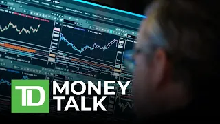 Investors look beyond AI as market signals blur